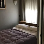 Residence St Joannes