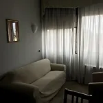 Residence St Joannes
