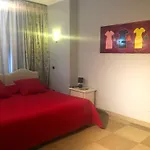 Residence St Joannes