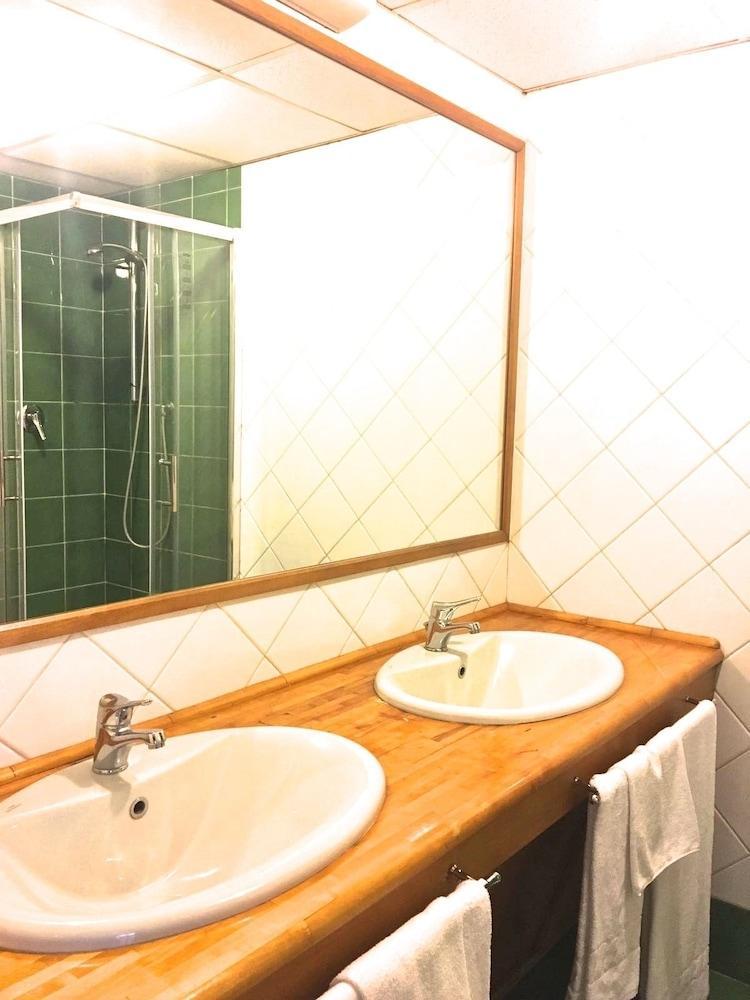 St Joannes Apartamento