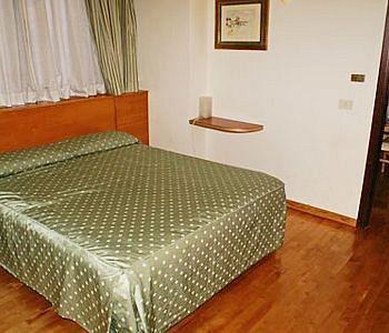 St Joannes Appartamento