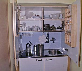 St Joannes Apartamento *