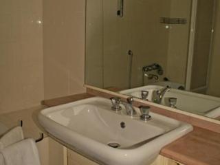 Apartamento St Joannes *