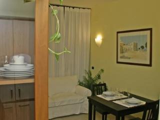 Appartamento St Joannes
