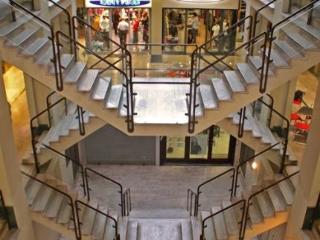 Apartamento St Joannes *