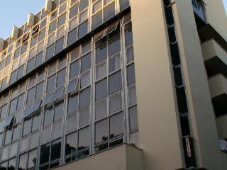 Appartamento St Joannes