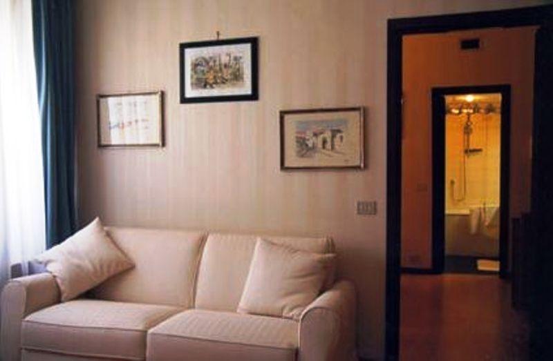 Apartamento St Joannes