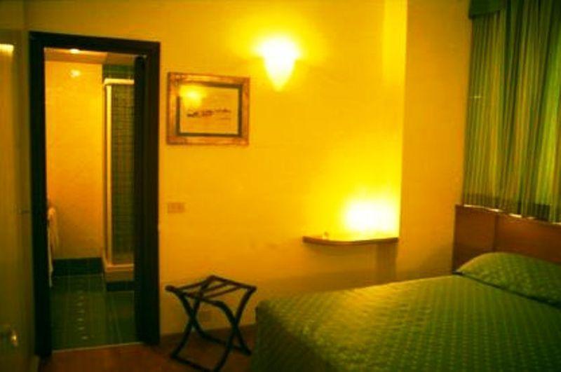 St Joannes Apartamento Roma