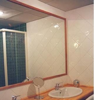 St Joannes Apartamento