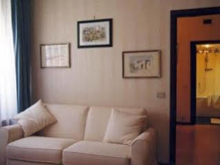 Appartamento St Joannes