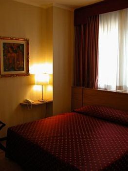 St Joannes Apartamento *