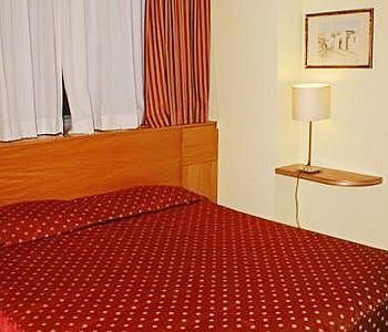 Apartamento St Joannes