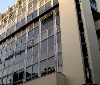 Apartamento St Joannes *